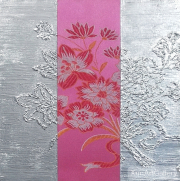 ZHANG Lei - Divination of Dreams - Dowry 1