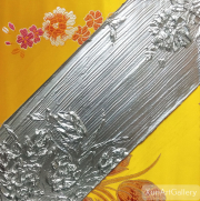 ZHANG Lei - Divination of Dreams - Dowry 19