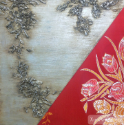 ZHANG Lei - Divination of Dreams - Dowry 15