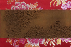 ZHANG Lei - Divination of Dreams - Dowry 21