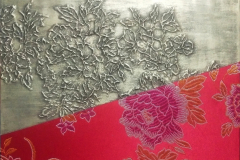 ZHANG Lei - Divination of Dreams - Dowry 14