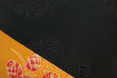 ZHANG Lei - Divination of Dreams - Dowry 13