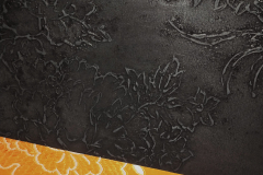 ZHANG Lei - Divination of Dreams - Dowry 12