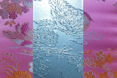 ZHANG Lei - Divination of Dreams - Dowry 11