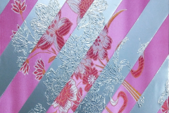 ZHANG Lei - Divination of Dreams - Dowry 10