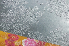 ZHANG Lei - Divination of Dreams - Dowry 8