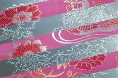 ZHANG Lei - Divination of Dreams - Dowry 7