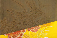 ZHANG Lei - Divination of Dreams - Dowry 20