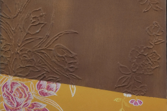 ZHANG Lei - Divination of Dreams - Dowry 3