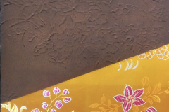 ZHANG Lei - Divination of Dreams - Dowry 2