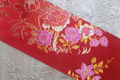 ZHANG Lei - Divination of Dreams - Dowry 17