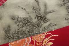 ZHANG Lei - Divination of Dreams - Dowry 16