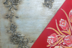 ZHANG Lei - Divination of Dreams - Dowry 15