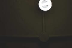 ZOU Bin - Extinguish