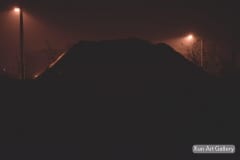 ZOU Bin - Hill