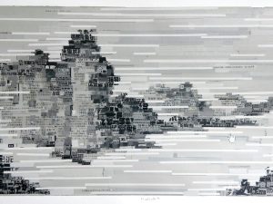 WU Jung - Click Series - Song of red cliff