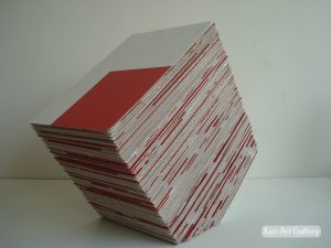 SIlvia BAUER - électronique 2